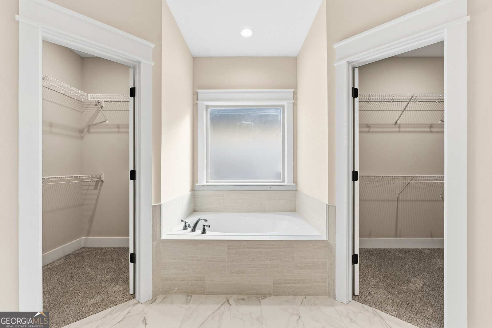 111 Black Birch Lane Kathleen - 35