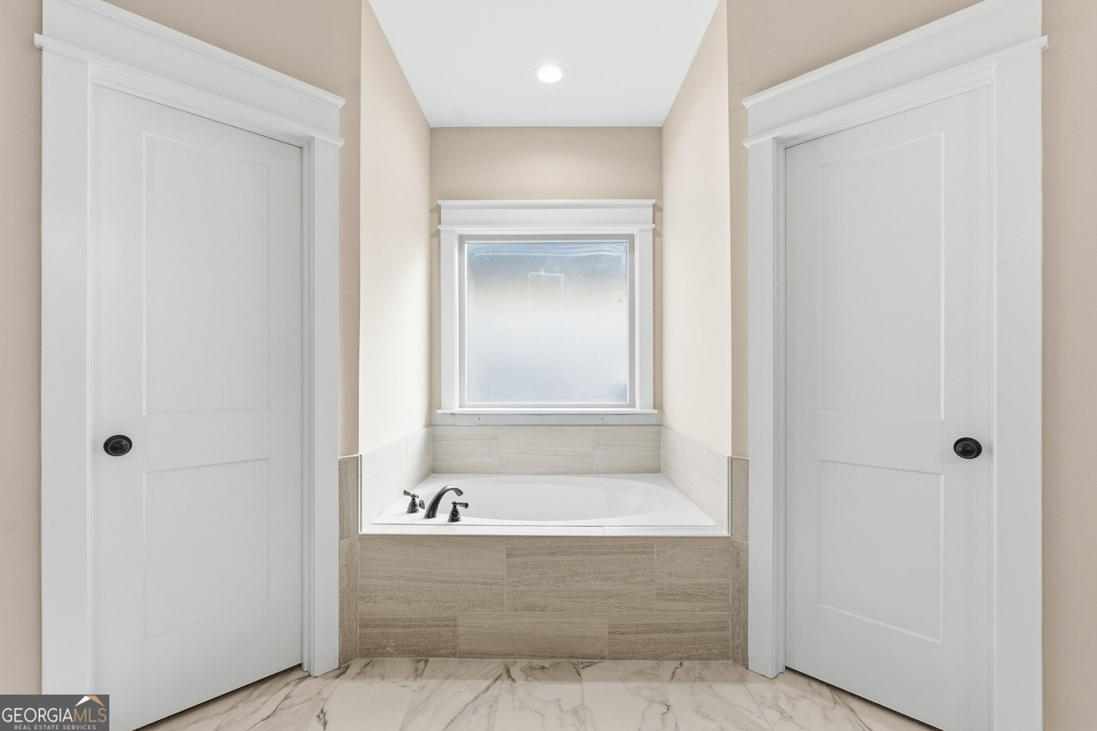 111 Black Birch Lane Kathleen - 36