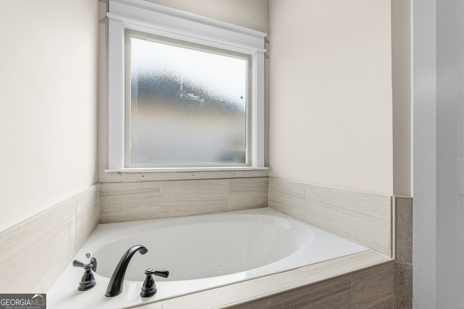 111 Black Birch Lane Kathleen - 37