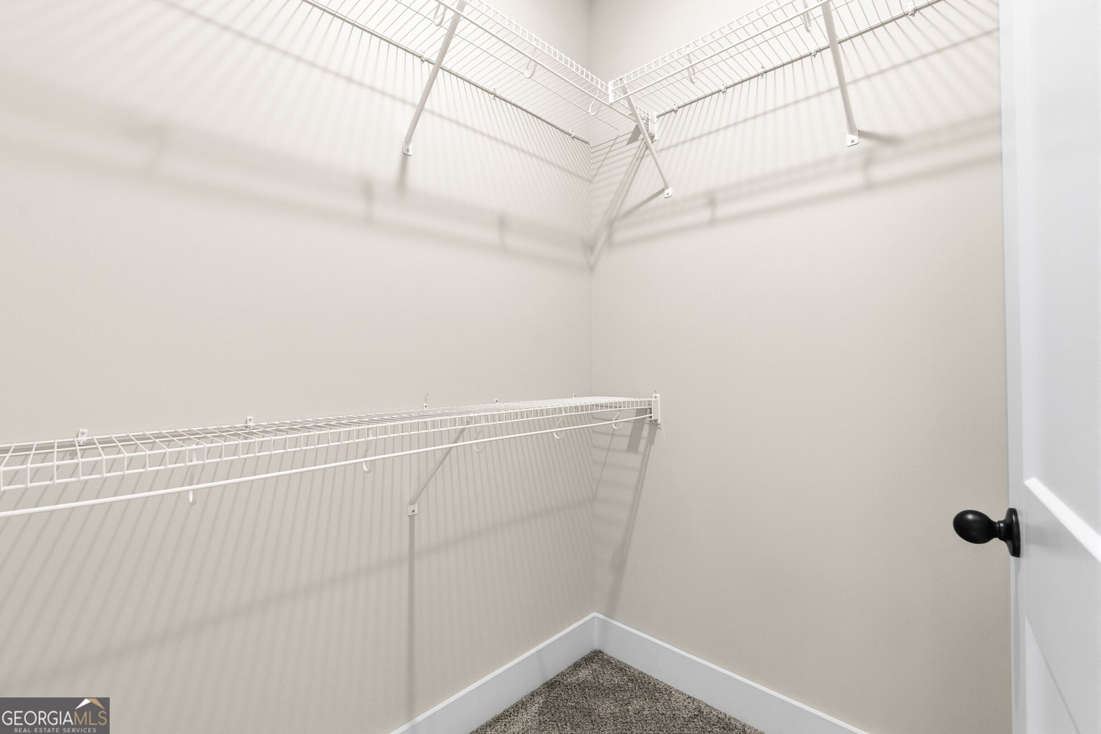 111 Black Birch Lane Kathleen - 38