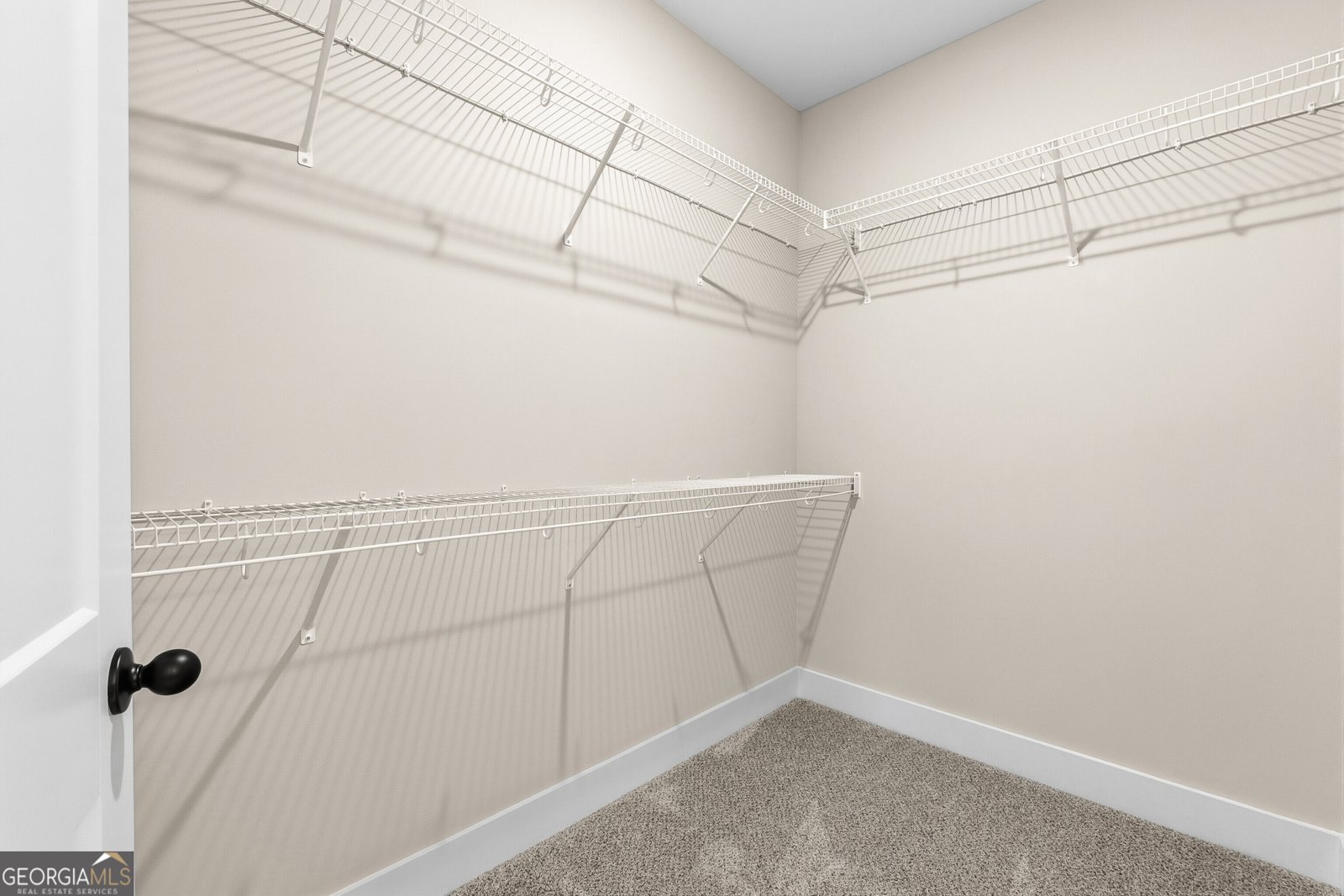 111 Black Birch Lane Kathleen - 39