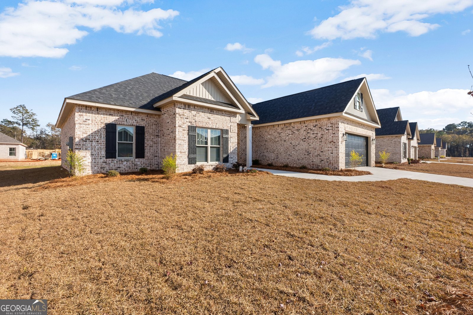 111 Black Birch Lane Kathleen - 4