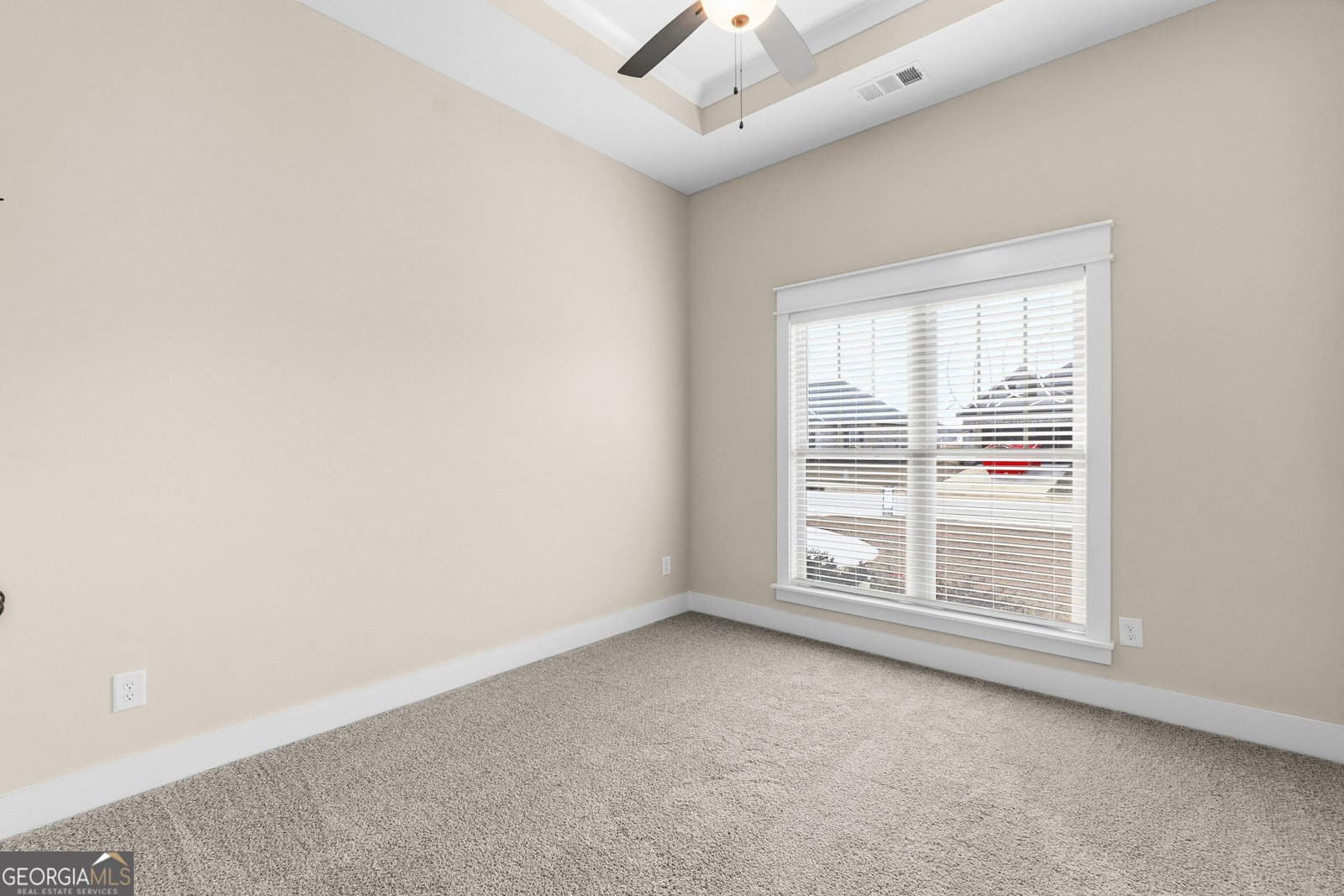 111 Black Birch Lane Kathleen - 40