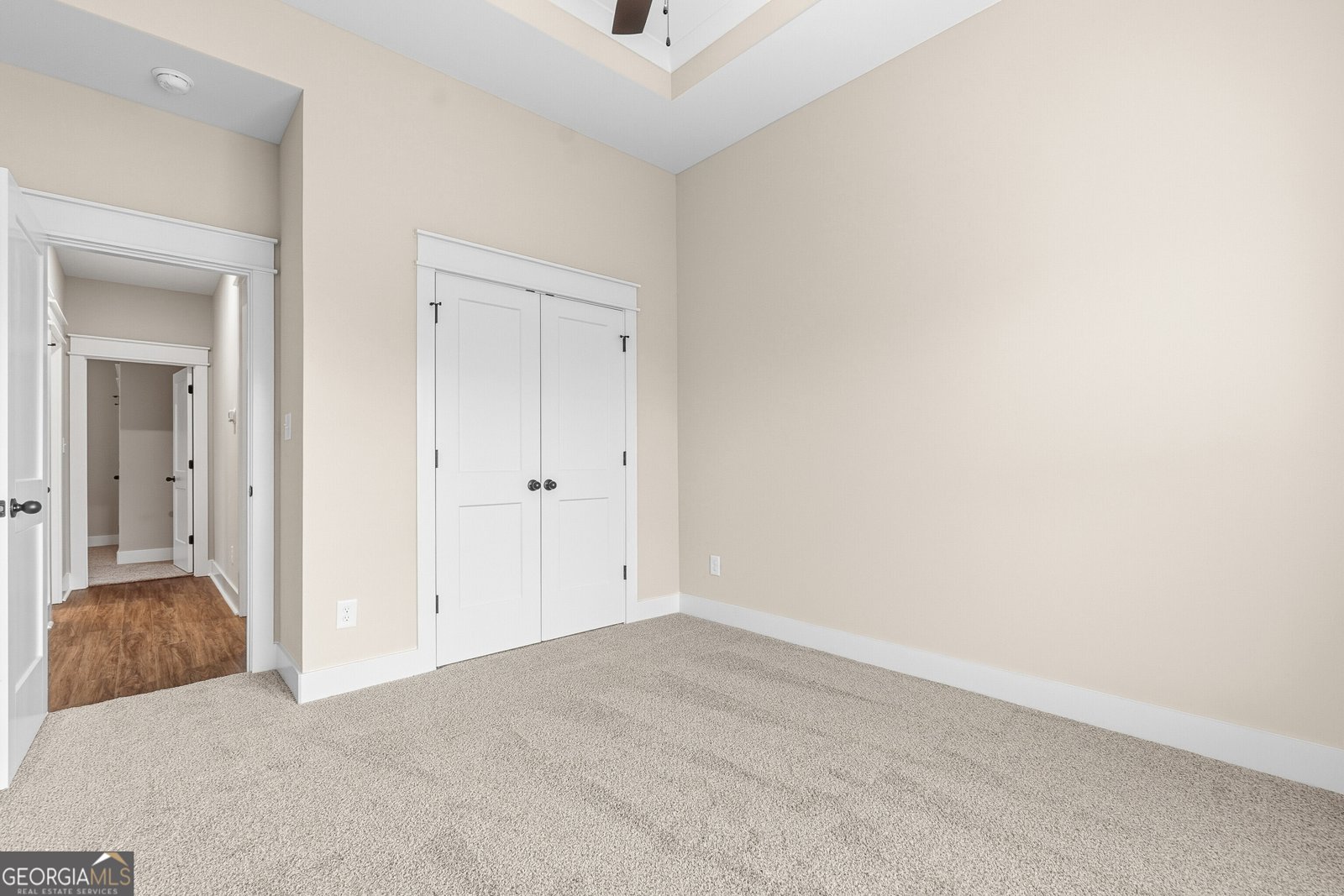 111 Black Birch Lane Kathleen - 41