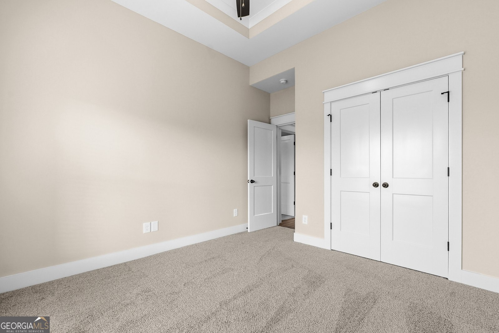 111 Black Birch Lane Kathleen - 42