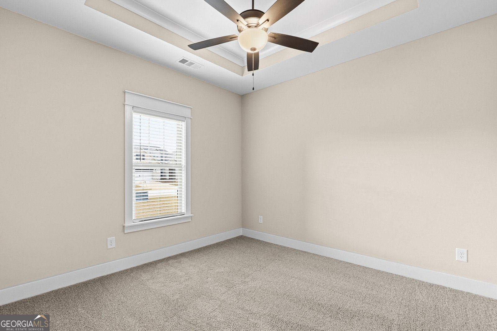 111 Black Birch Lane Kathleen - 43