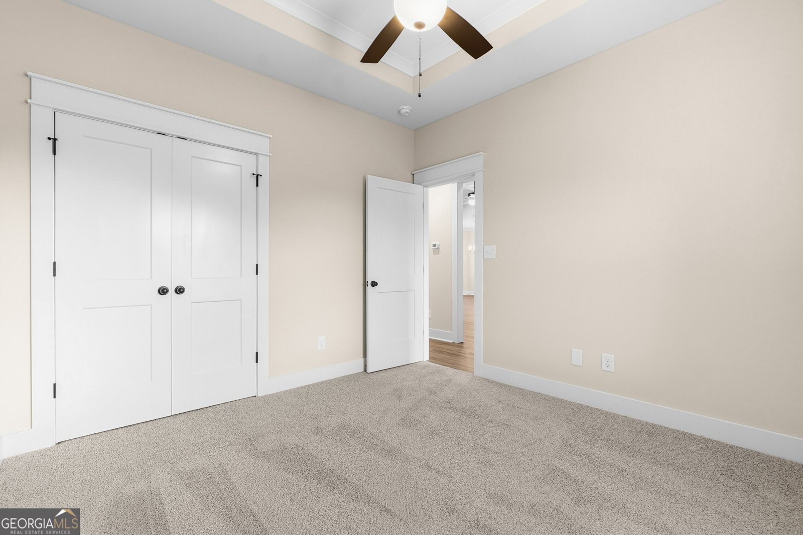 111 Black Birch Lane Kathleen - 44