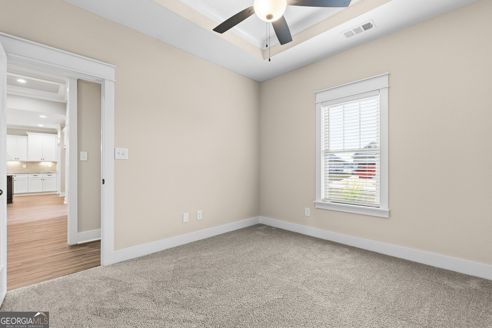 111 Black Birch Lane Kathleen - 45