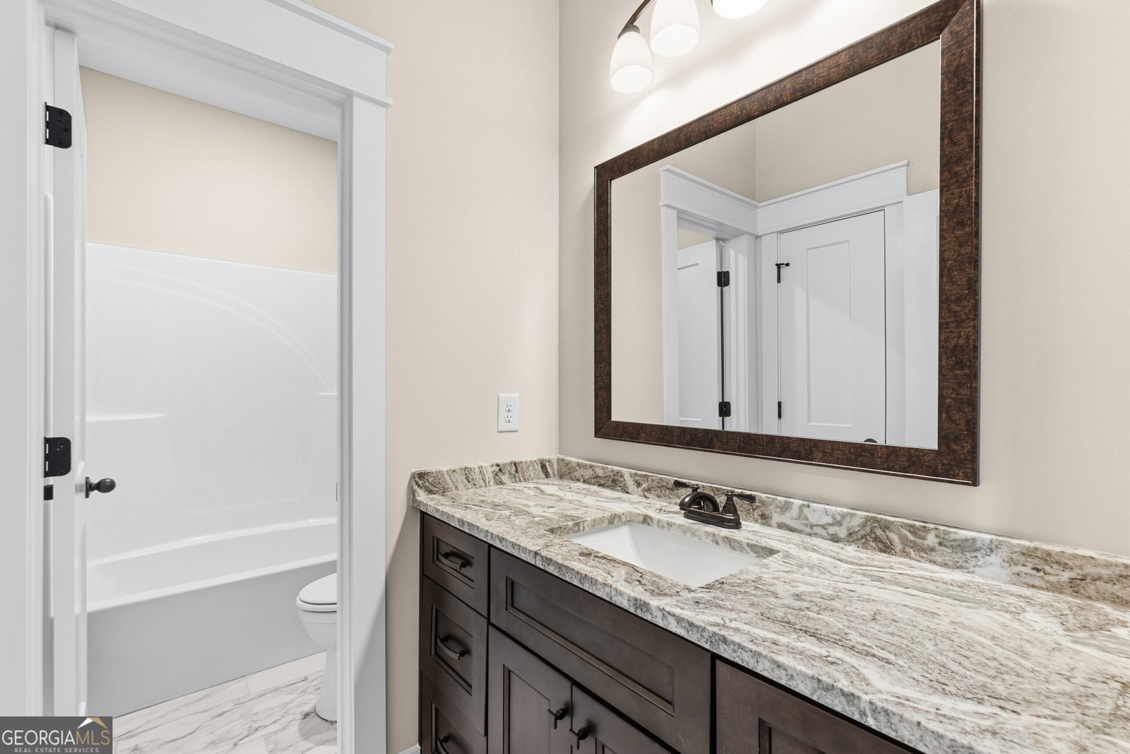 111 Black Birch Lane Kathleen - 46