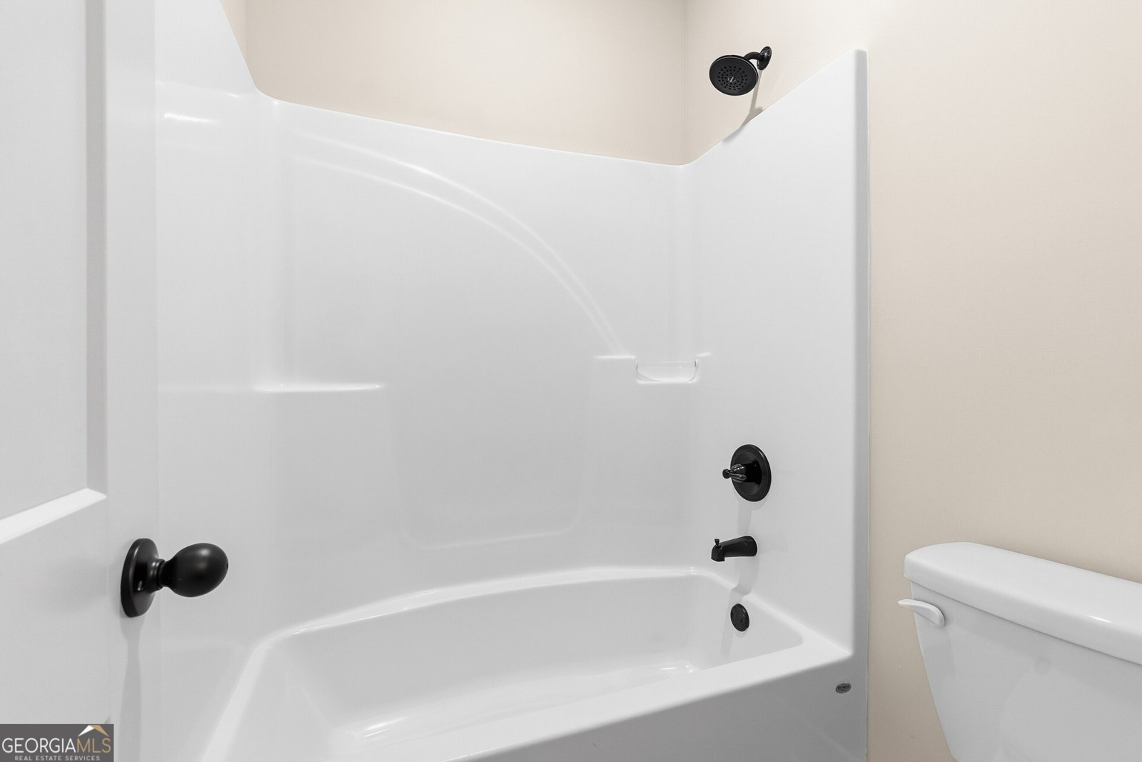 111 Black Birch Lane Kathleen - 47