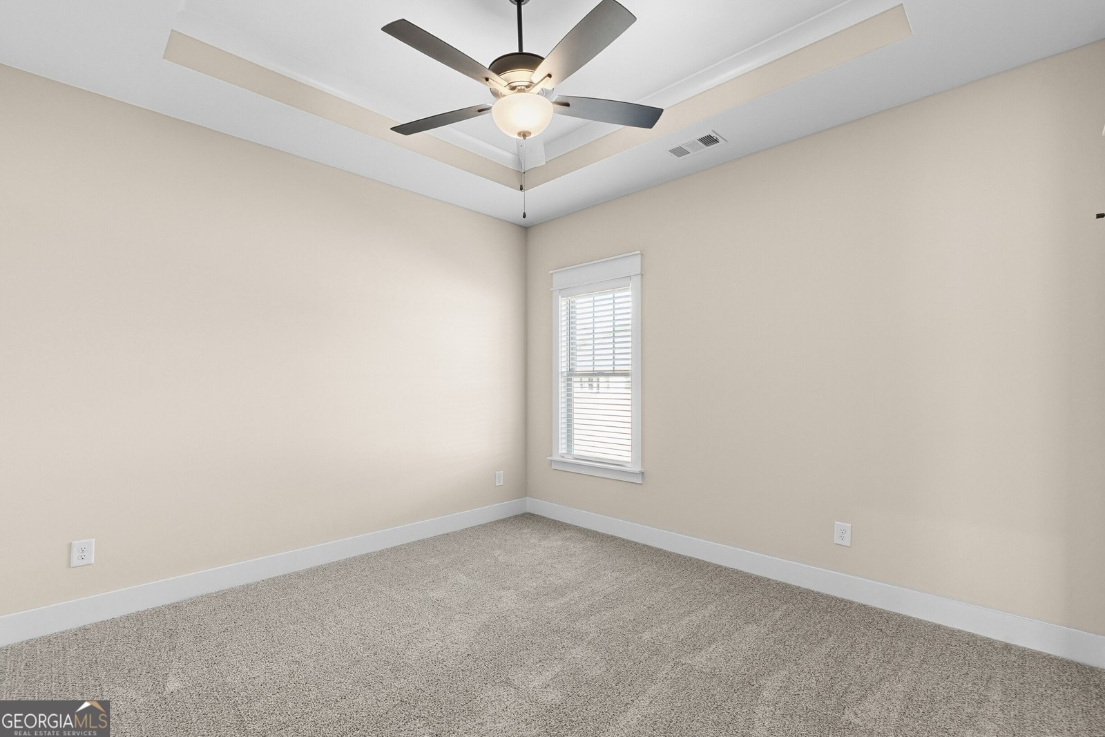 111 Black Birch Lane Kathleen - 48