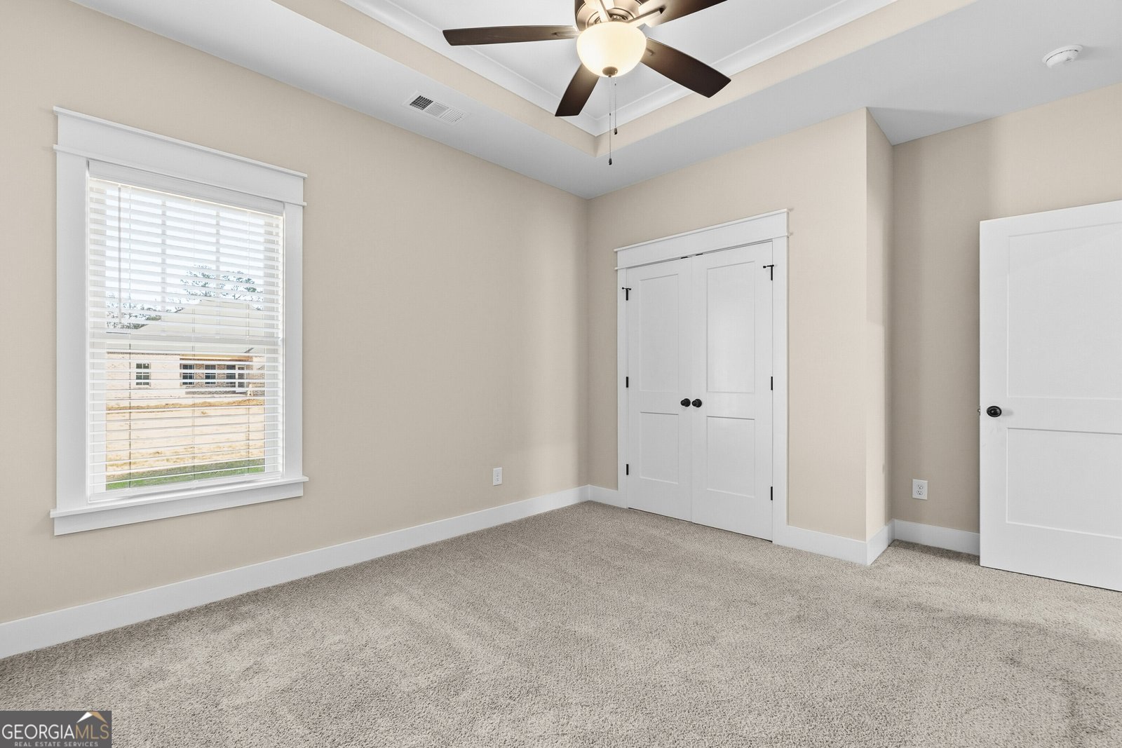 111 Black Birch Lane Kathleen - 49