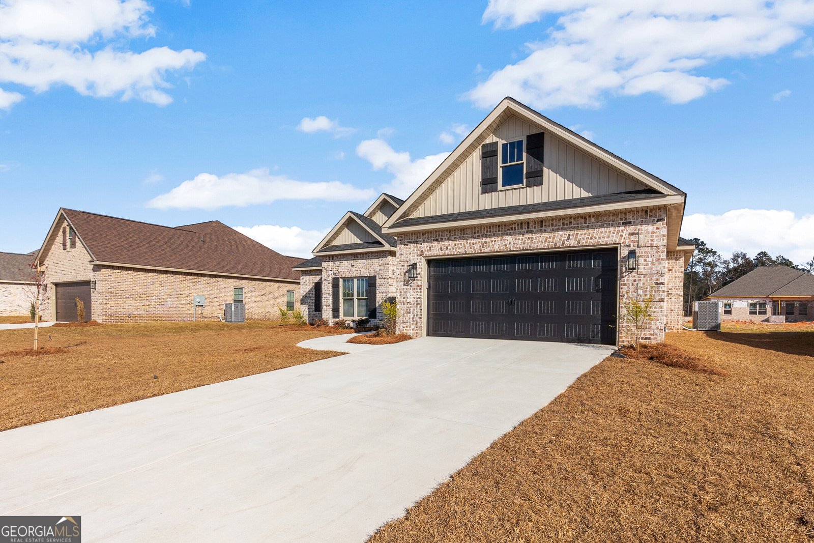 111 Black Birch Lane Kathleen - 5