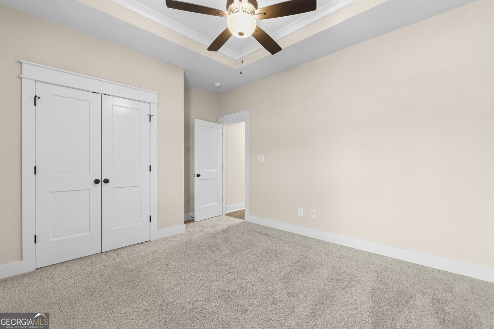 111 Black Birch Lane Kathleen - 50