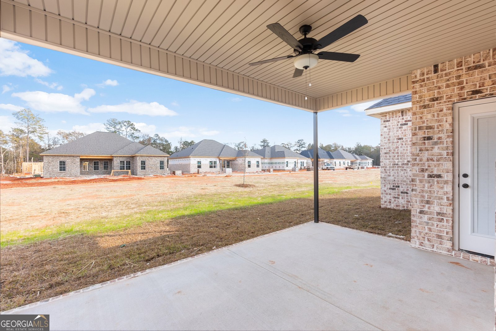 111 Black Birch Lane Kathleen - 51