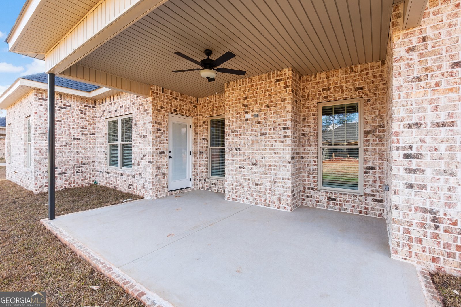 111 Black Birch Lane Kathleen - 52