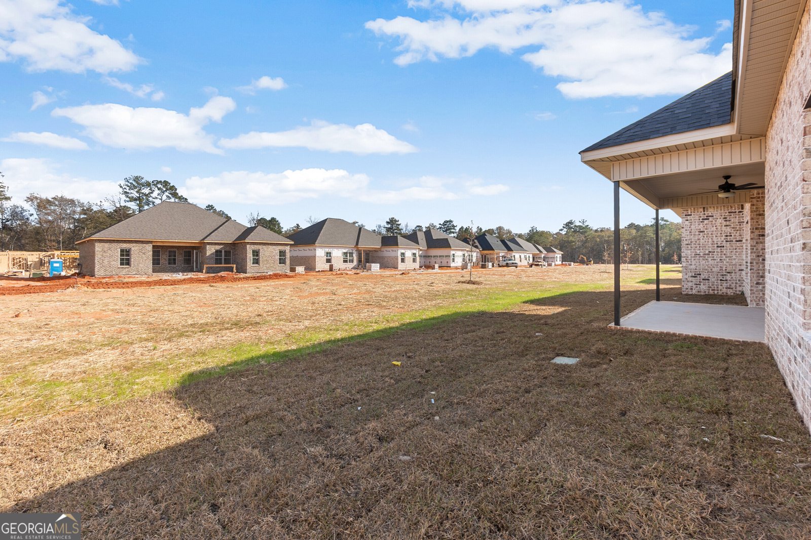 111 Black Birch Lane Kathleen - 53