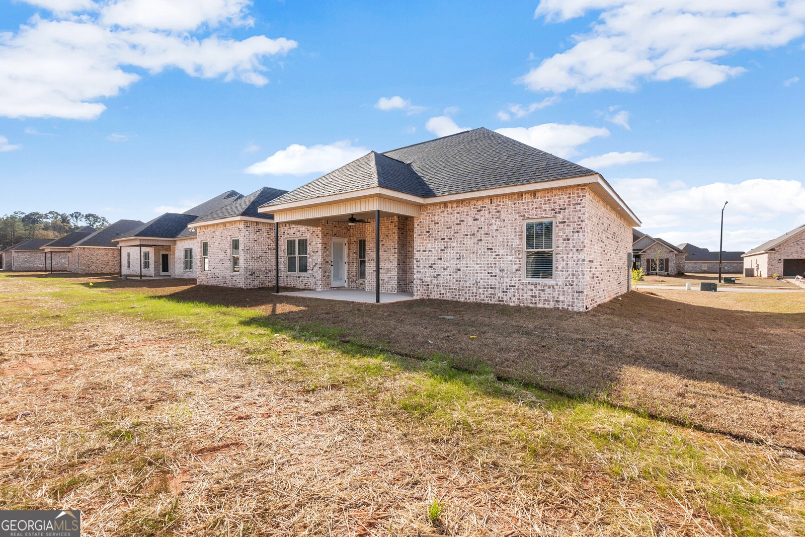 111 Black Birch Lane Kathleen - 54