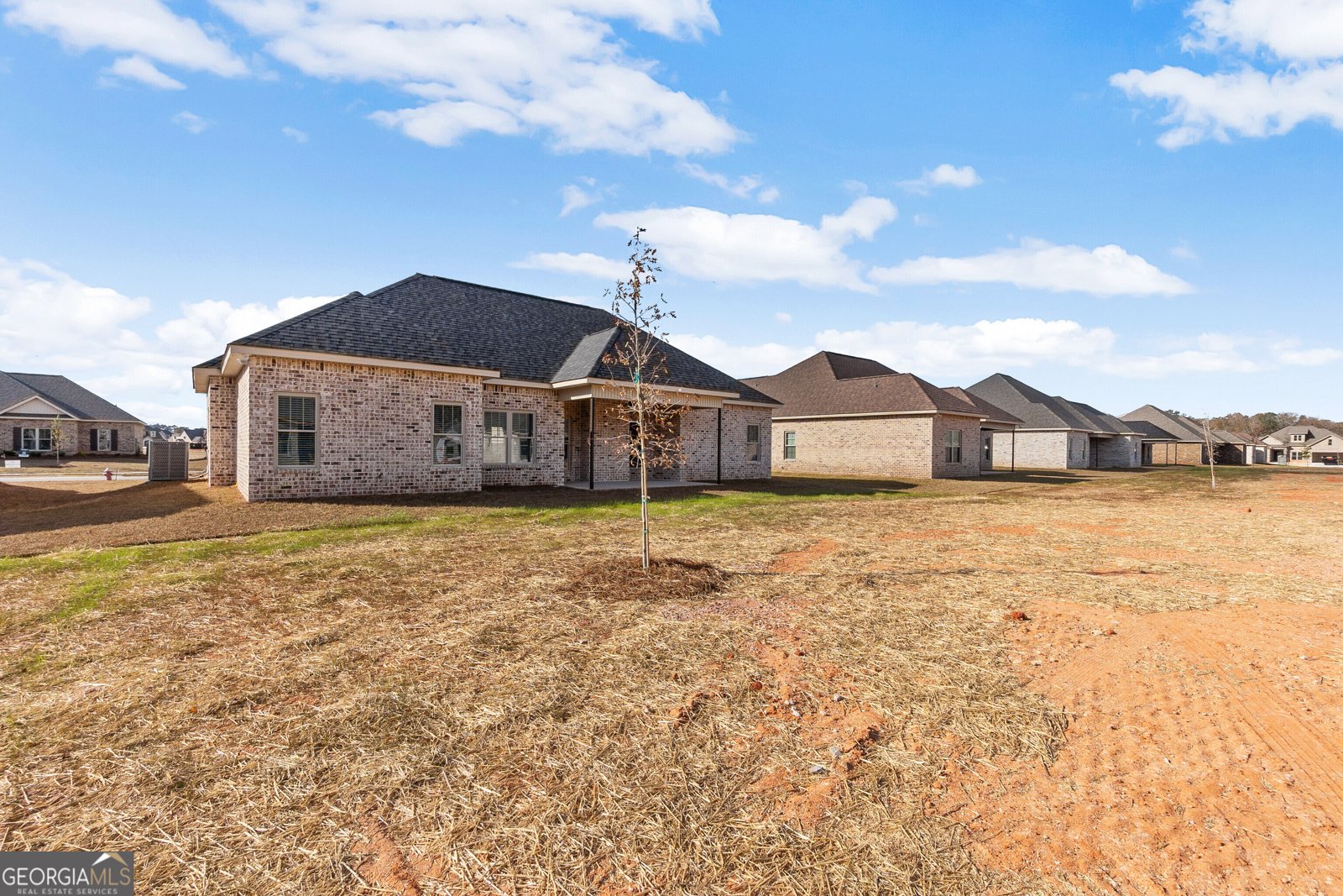 111 Black Birch Lane Kathleen - 56