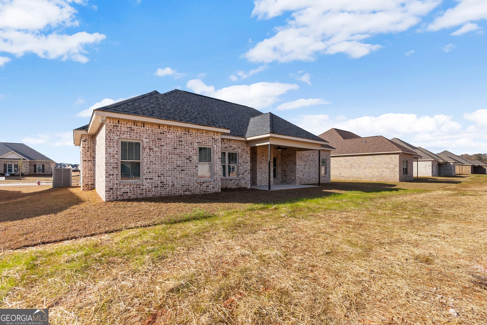 111 Black Birch Lane Kathleen - 57