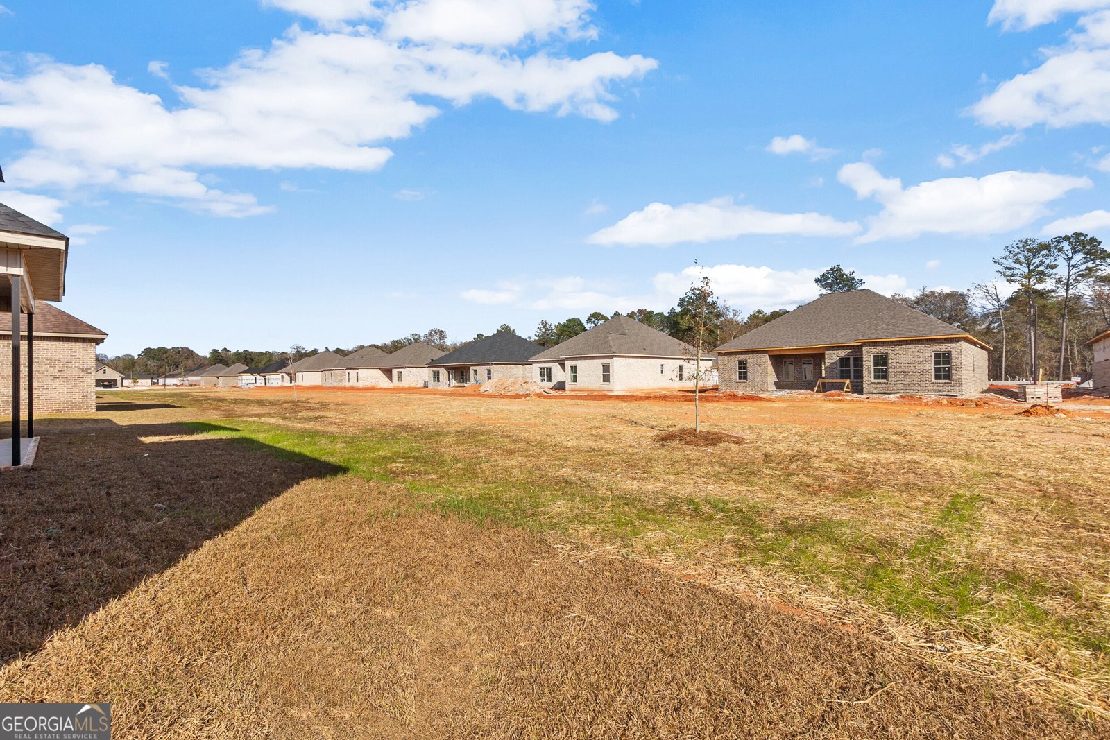 111 Black Birch Lane Kathleen - 58