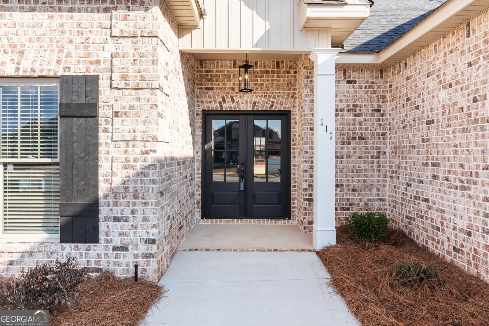 111 Black Birch Lane Kathleen - 6