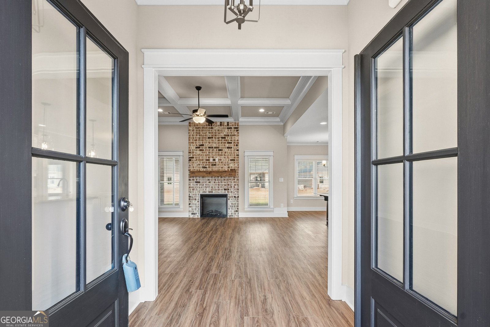 111 Black Birch Lane Kathleen - 7