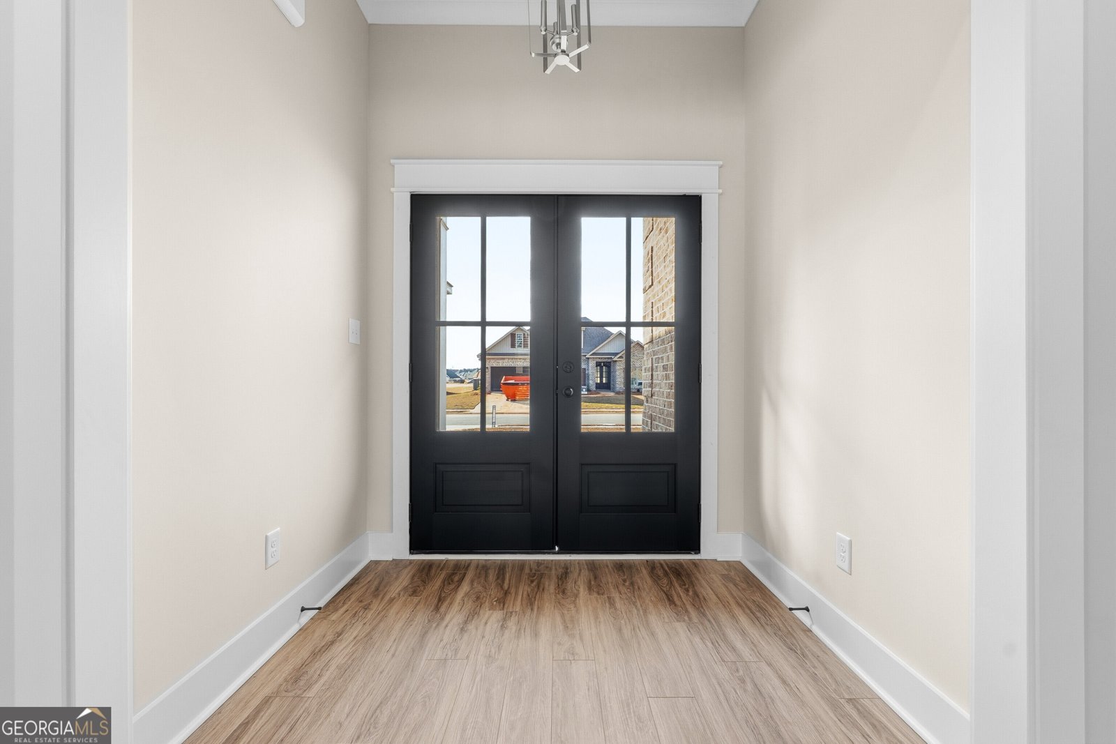 111 Black Birch Lane Kathleen - 8