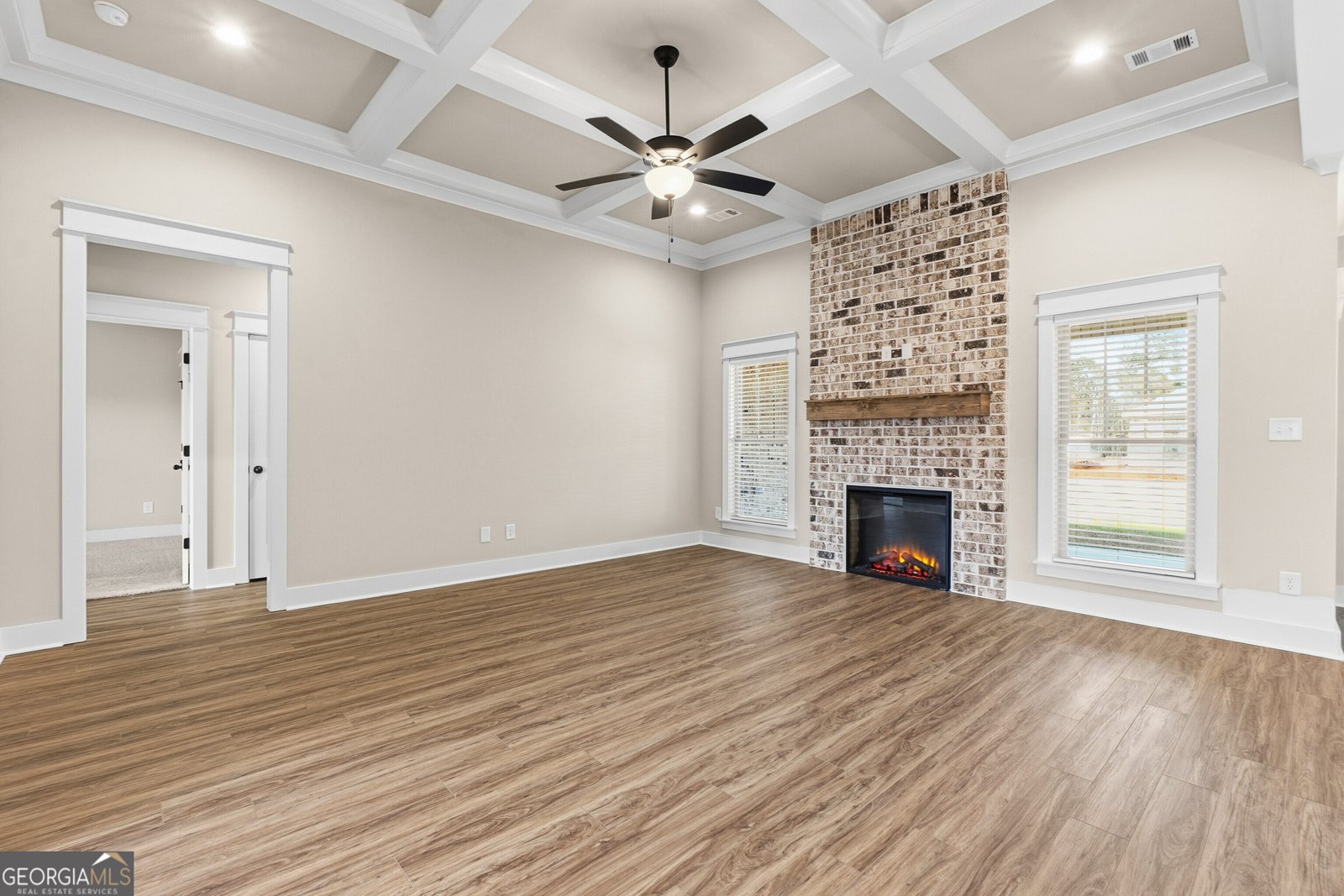 111 Black Birch Lane Kathleen - 9