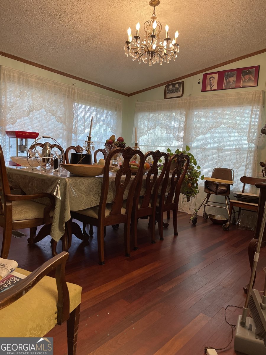 127 Cherokee Drive Jackson - 10