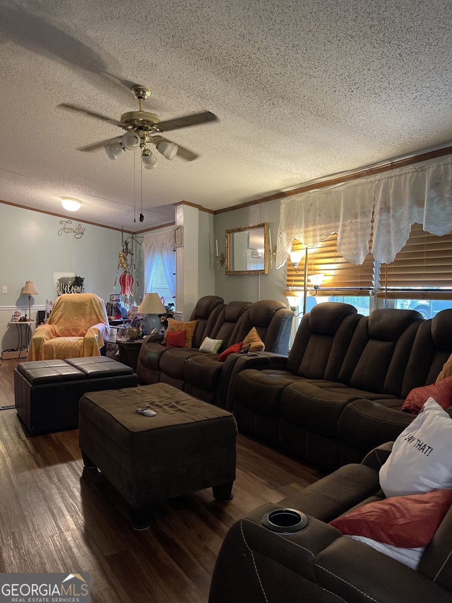 127 Cherokee Drive Jackson - 11