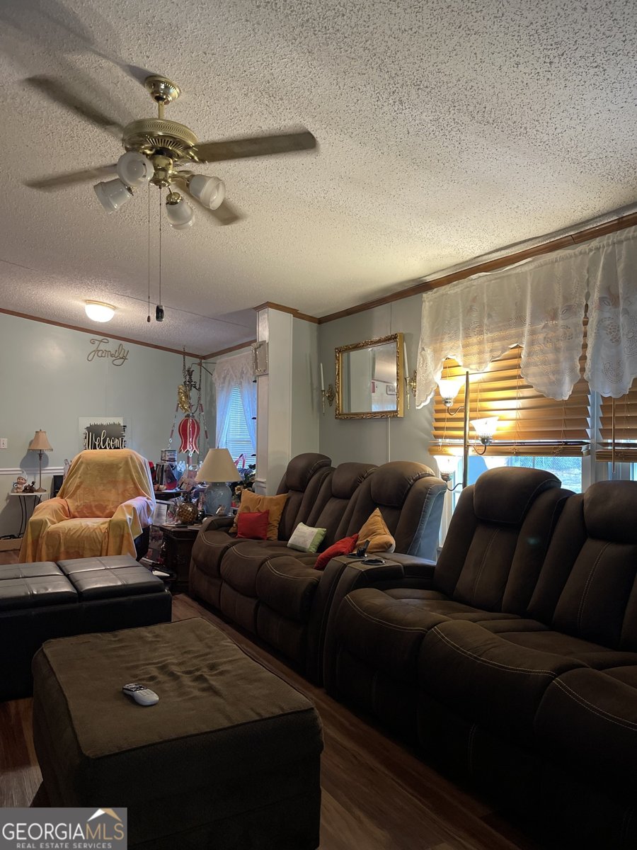 127 Cherokee Drive Jackson - 12