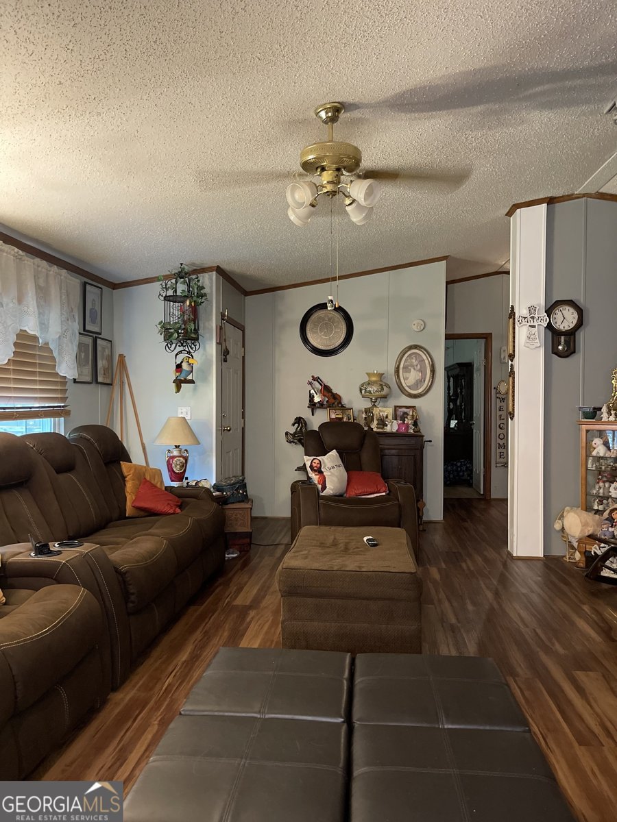 127 Cherokee Drive Jackson - 13