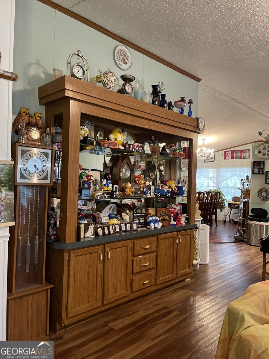127 Cherokee Drive Jackson - 14