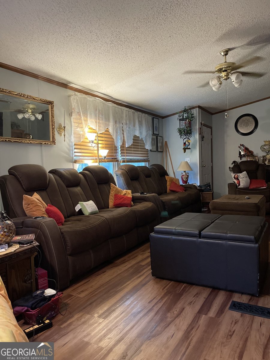 127 Cherokee Drive Jackson - 17
