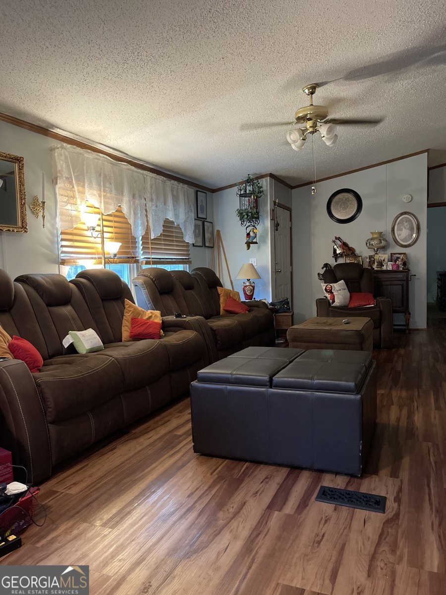 127 Cherokee Drive Jackson - 18