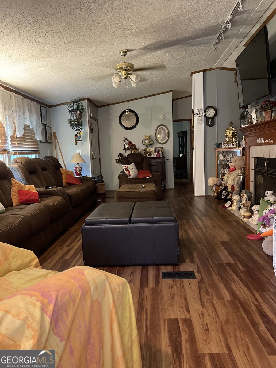 127 Cherokee Drive Jackson - 19