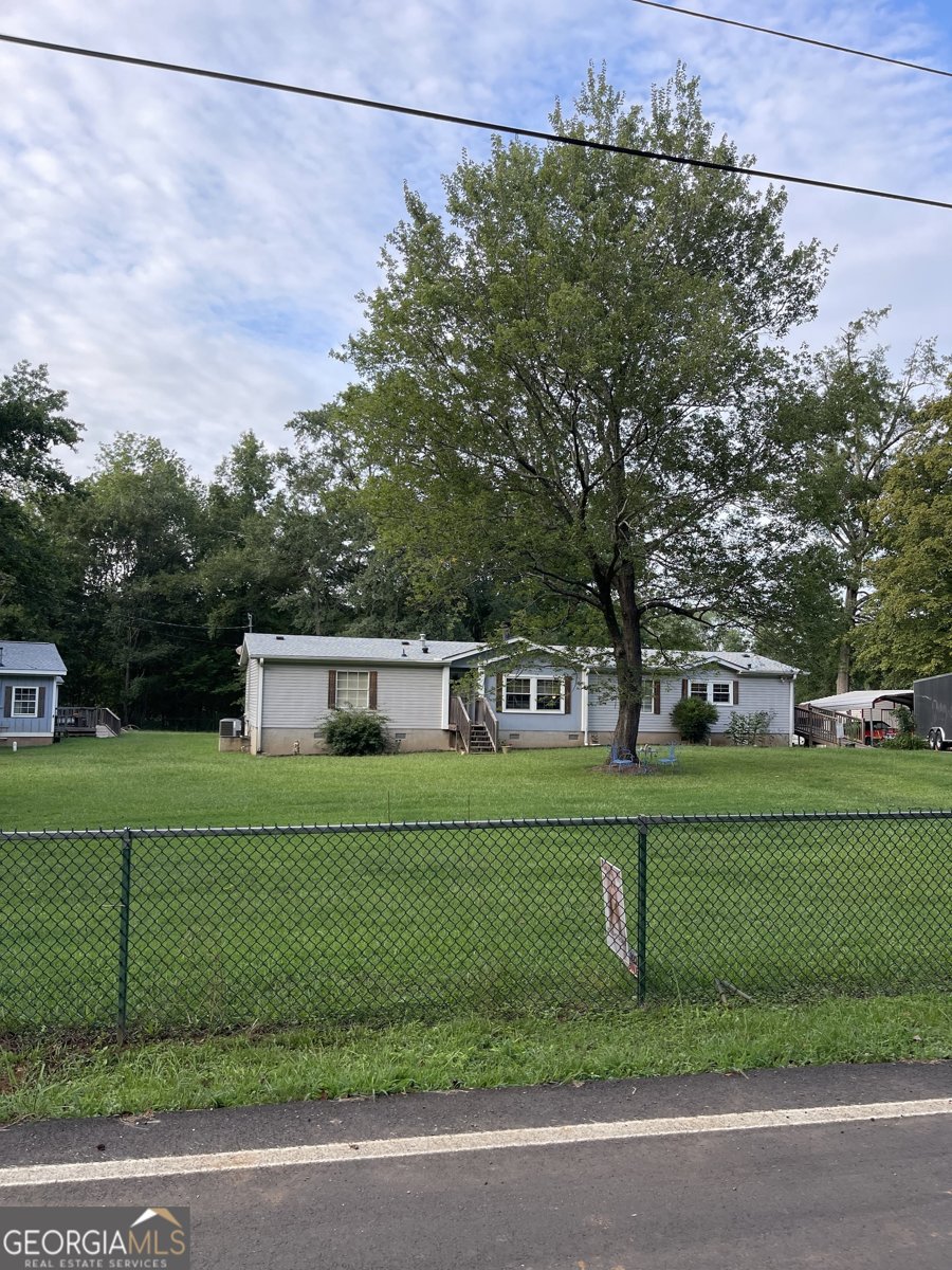 127 Cherokee Drive Jackson - 2