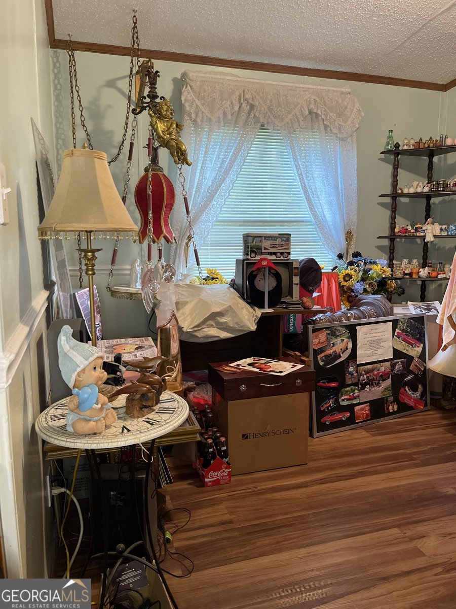 127 Cherokee Drive Jackson - 20