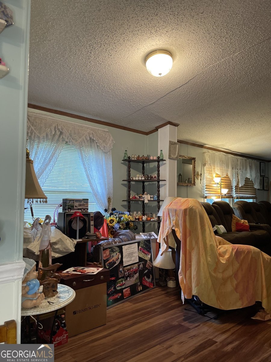 127 Cherokee Drive Jackson - 21