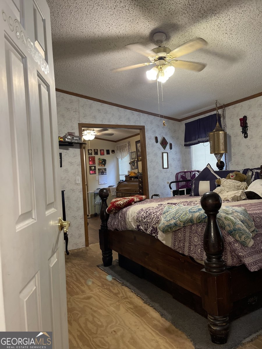 127 Cherokee Drive Jackson - 22