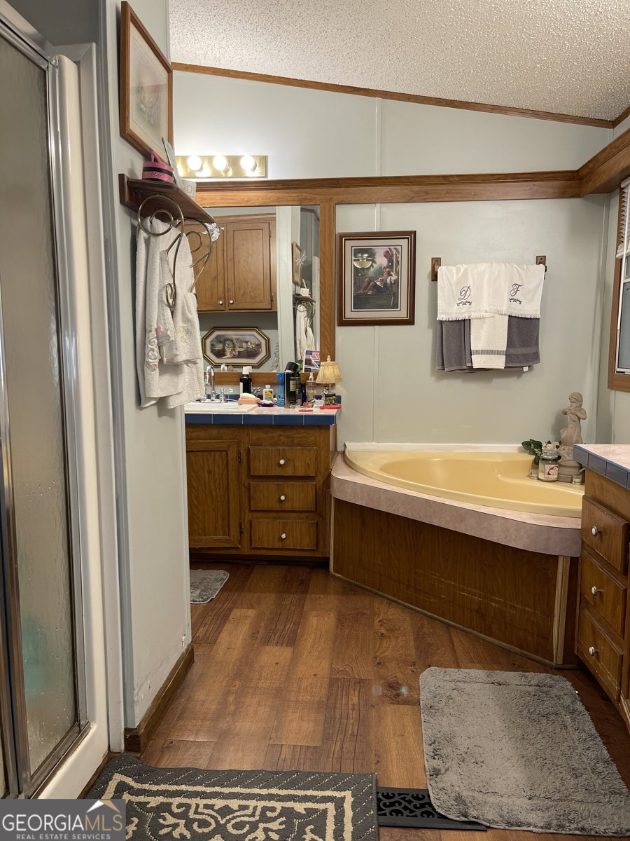 127 Cherokee Drive Jackson - 27