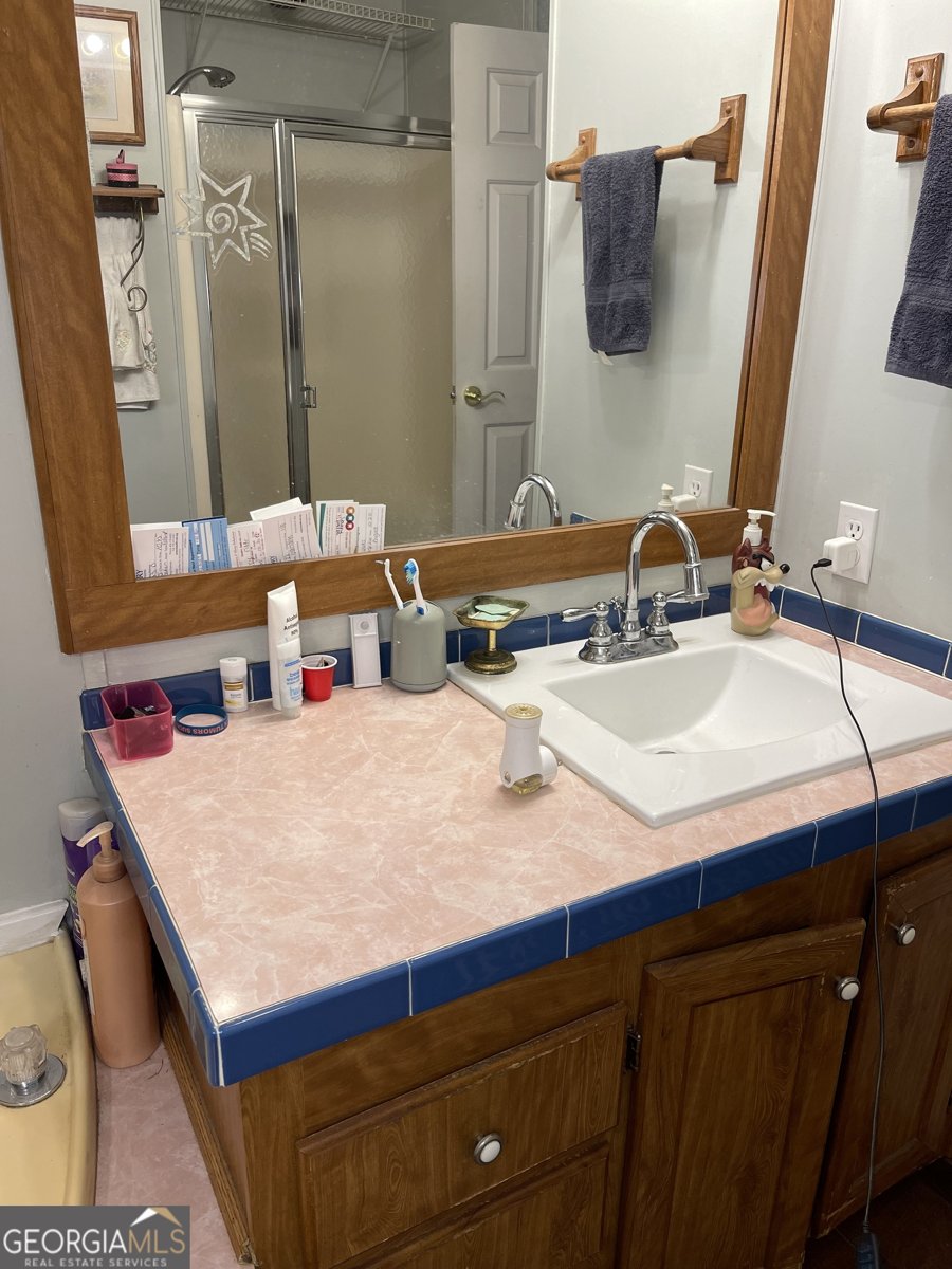 127 Cherokee Drive Jackson - 29