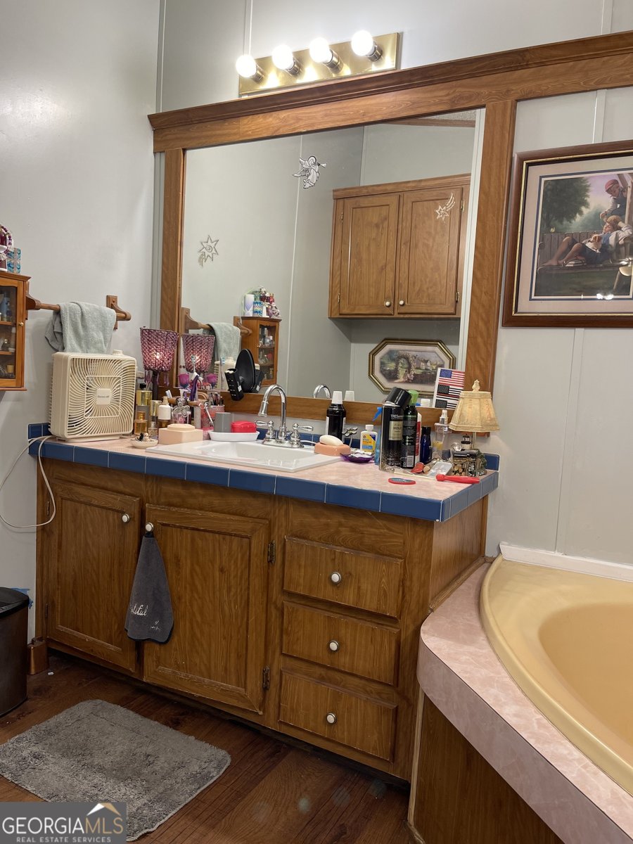 127 Cherokee Drive Jackson - 30
