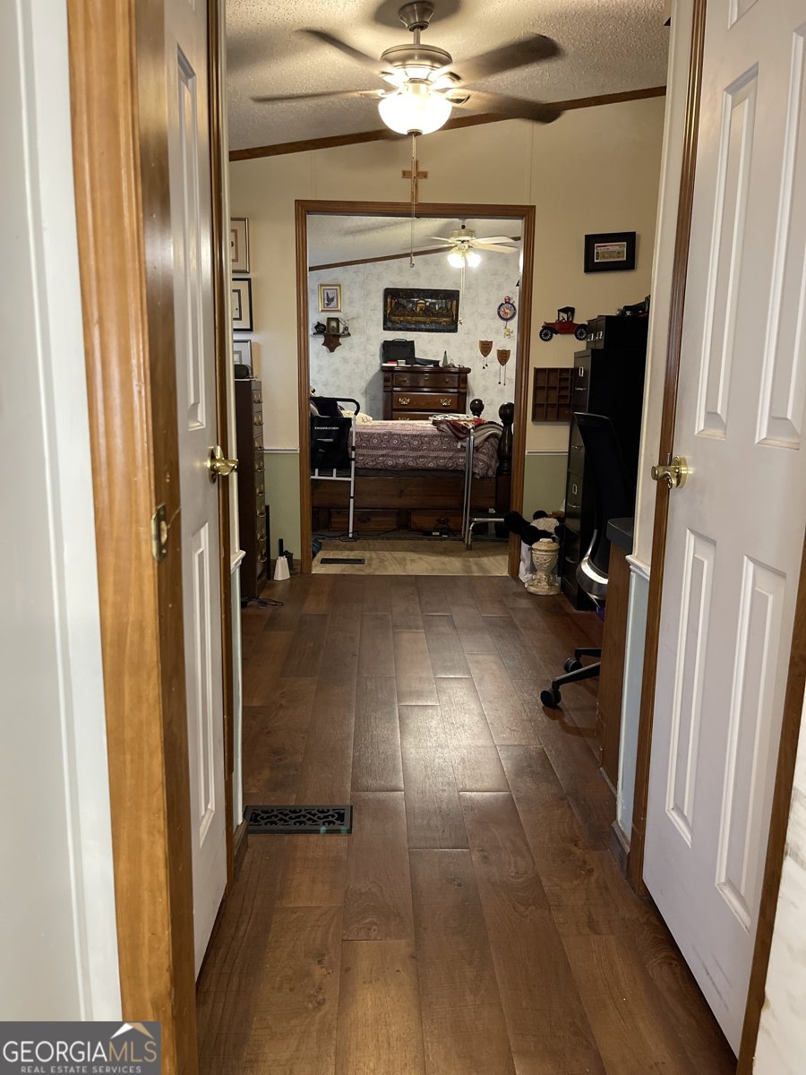127 Cherokee Drive Jackson - 32