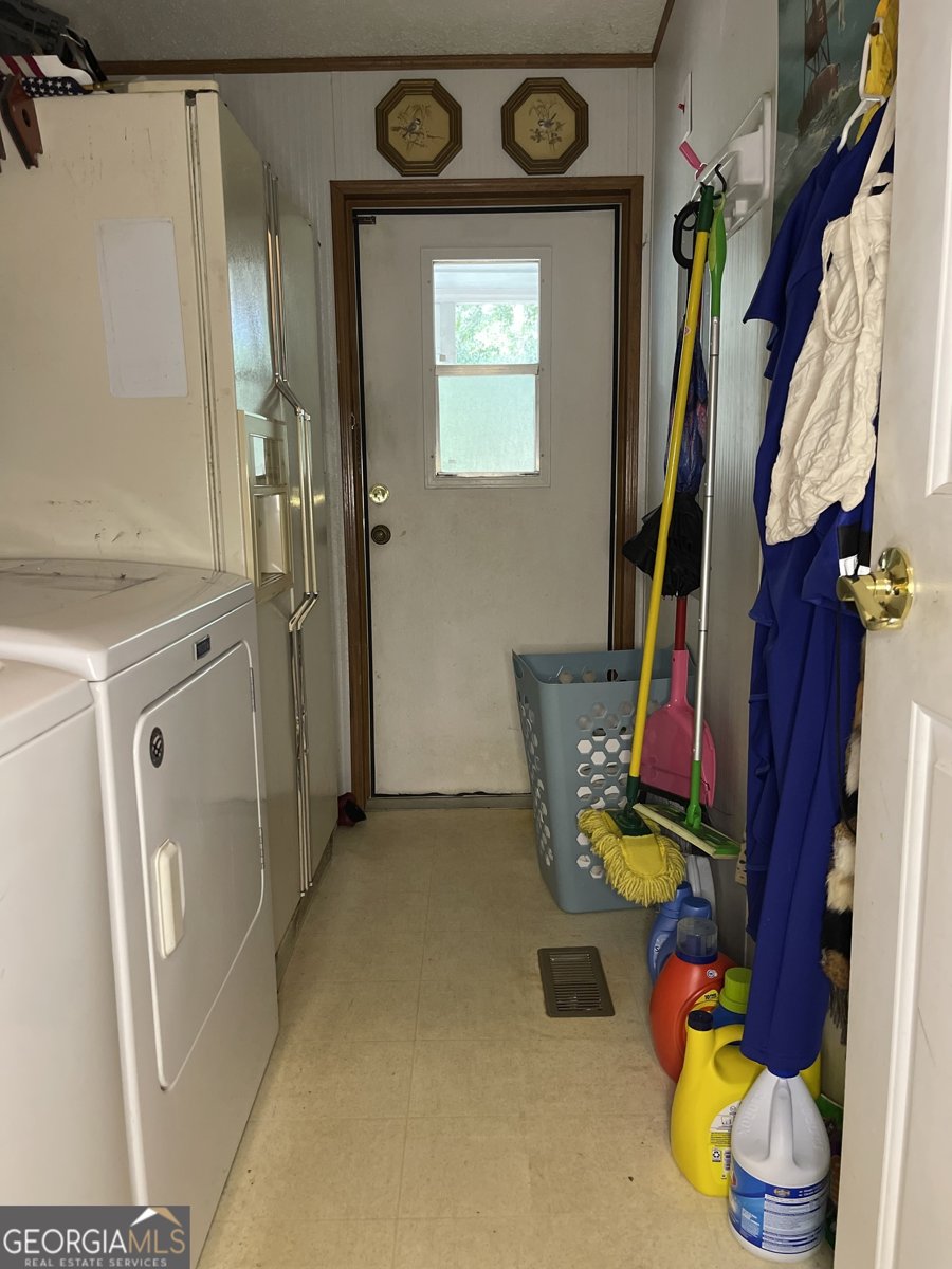 127 Cherokee Drive Jackson - 33