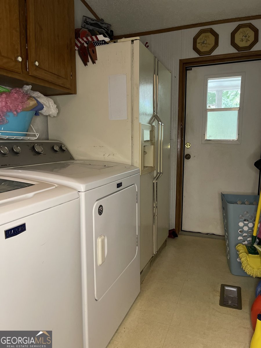 127 Cherokee Drive Jackson - 34
