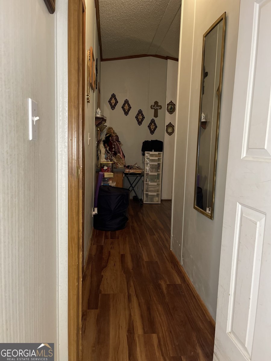 127 Cherokee Drive Jackson - 37