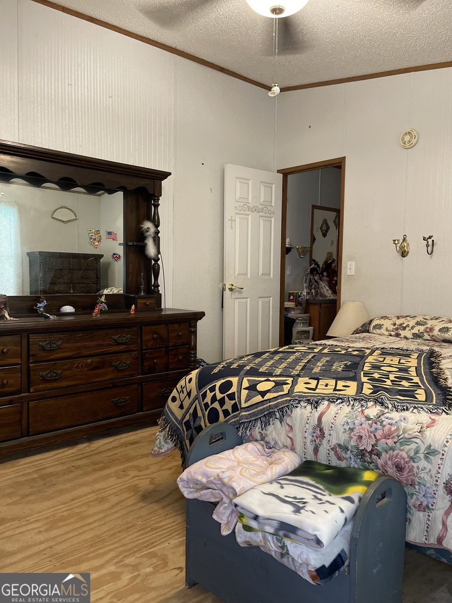 127 Cherokee Drive Jackson - 39