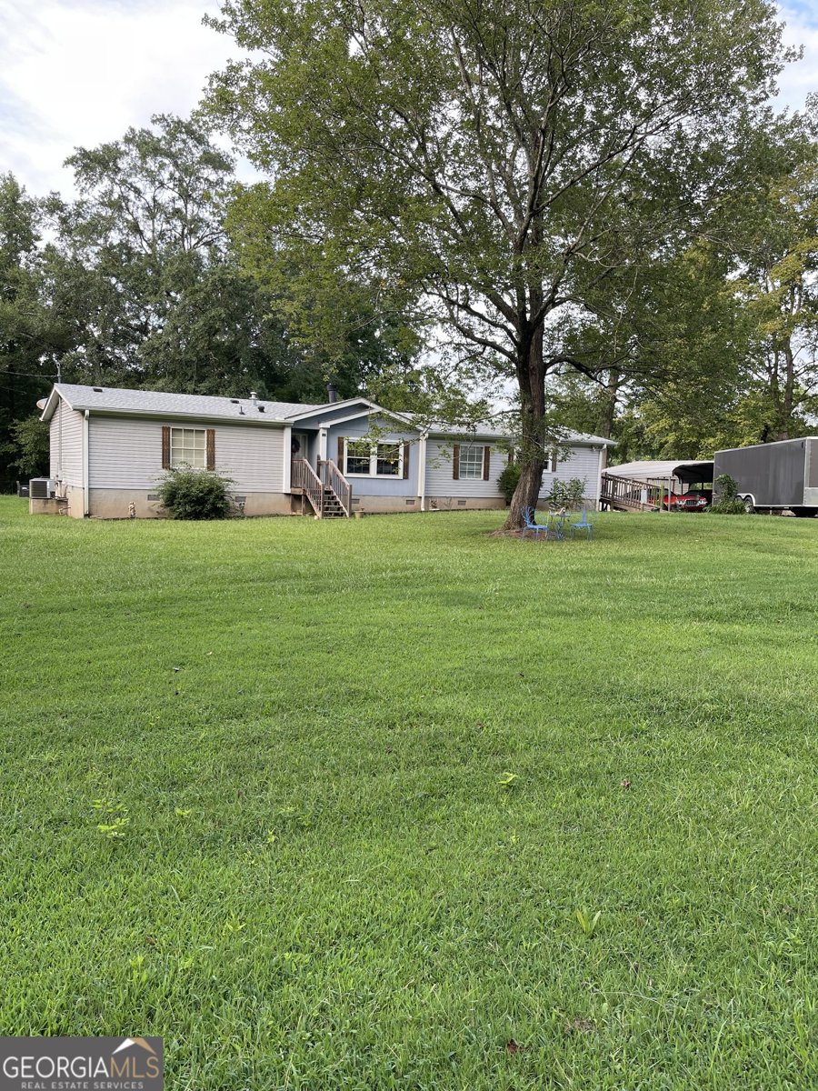 127 Cherokee Drive Jackson - 4